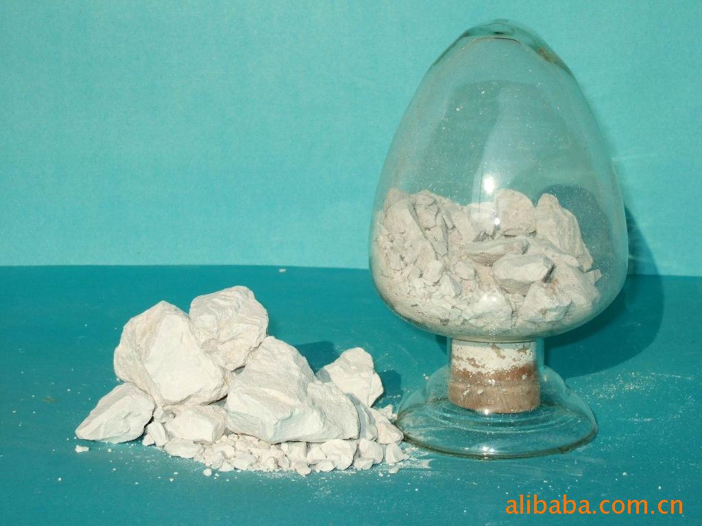 供应兽药用蒙脱粉