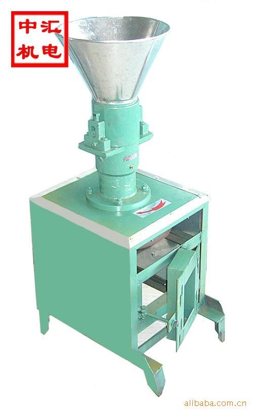 饲料成型机 颗粒成型机 饲料颗粒机 饲料膨化机 饲料颗粒成型机