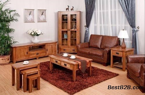 檀木家具香港进口大陆清关流程