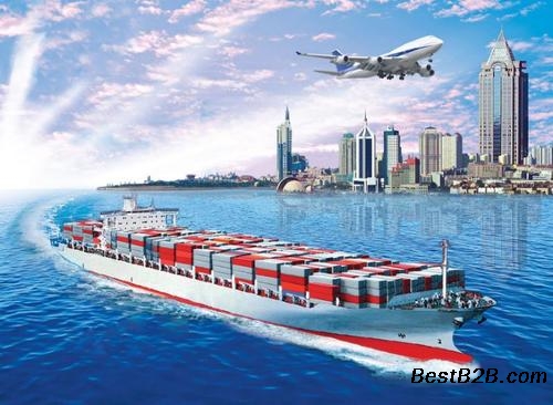 供应晋江到烟台物流公司佳宇物流速度快