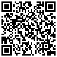 江门御广陈皮茶业有限公司