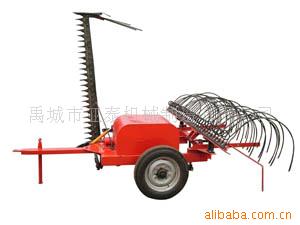 供优质高效1800型割搂草机 养殖业机械 割草机 农业机械 农机