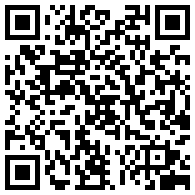 江门御广陈皮茶业有限公司