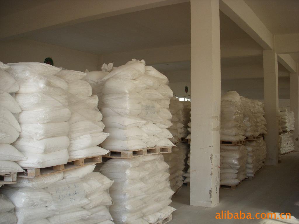 厂家直销消毒剂 养殖场所消毒剂 环境消毒剂 济南消毒剂