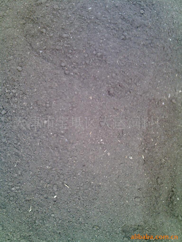 改良土壤酸碱地生物有机肥料