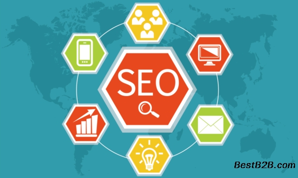 南通公司网页制作费用