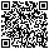 长沙市雨花区香木海茶叶经...