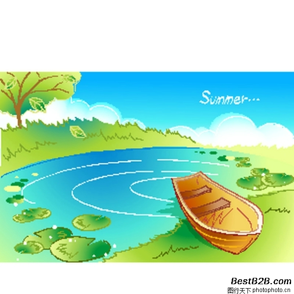 2020春交会男女装展位预订超便宜出