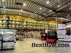 广州到湖北房县回程车回头车准时到达