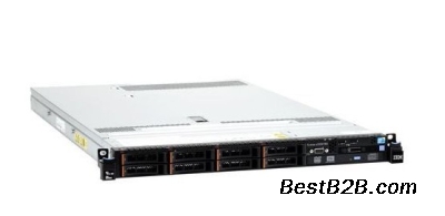 通州区机房设备回收服务器配件回收通州区二手回收