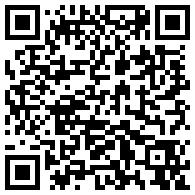 长沙市雨花区香木海茶叶经...