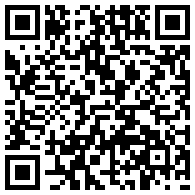 长沙市雨花区香木海茶叶经...