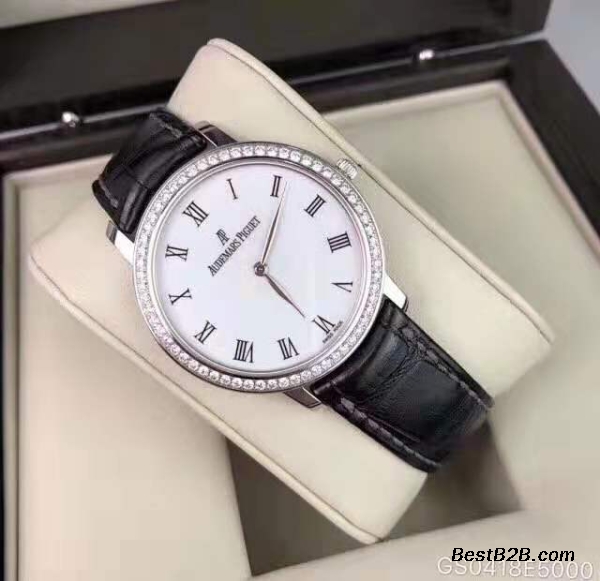 潮州那里有回收二手积家手表的店铺