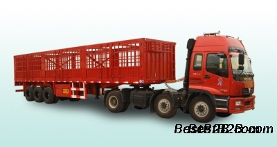 广州到湖北石首回程车返空车一站直达了