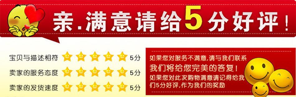 2183712510_1976600202