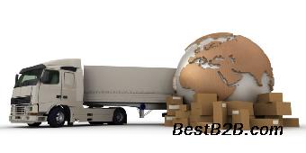 上海青浦区到凤阳物流公司专线