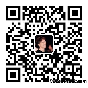 避免加拿大海关扣货海运家具到温哥华必看详情