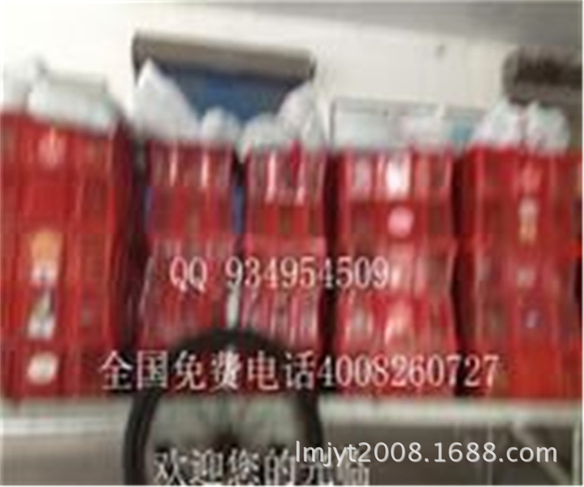 南宁隆安肉兔种兔供应批发