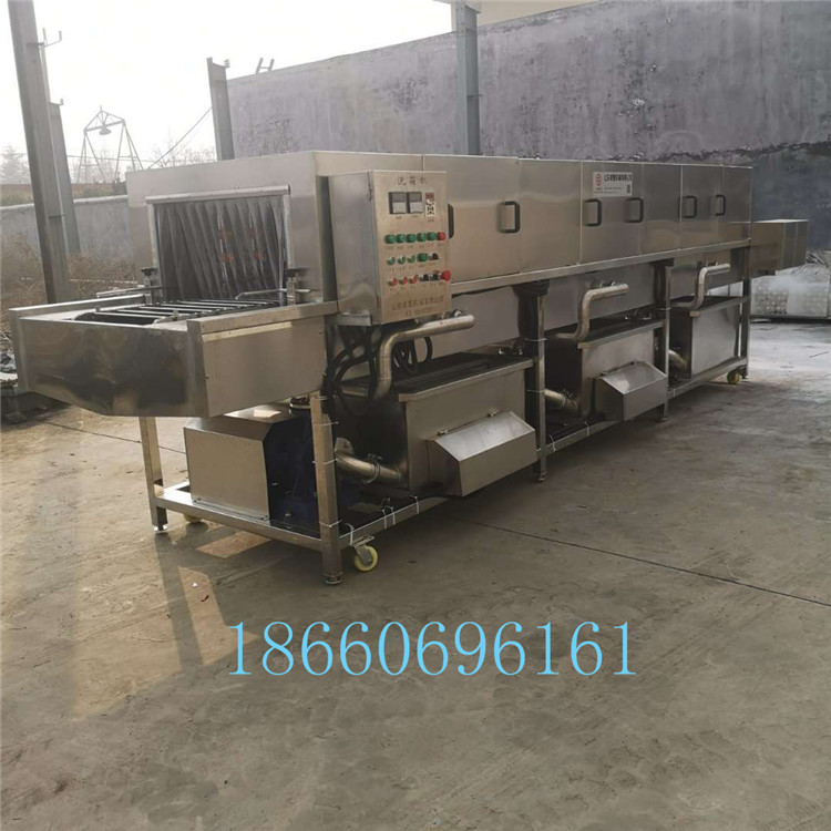 1554104769479022210.jpg mmexport1547783883510.jpg