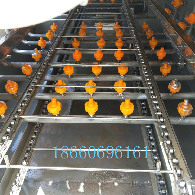 1554104762171009389.jpg 微信图片_20190330111052.jpg