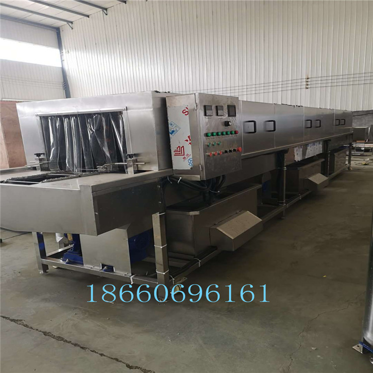 1554104763712046661.jpg mmexport1547783863148_副本1.jpg