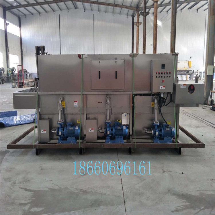 1554104757815067290.jpg mmexport1547783829926.jpg