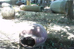 泉州笼养特种养殖种苗