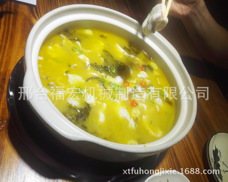 IMG_20170712_134154_副本