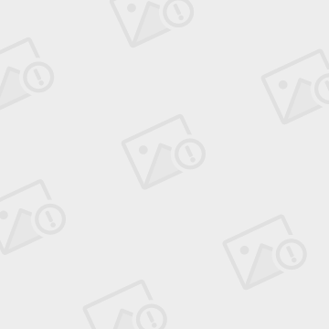 花生拌种用丰洽，防虫治病顶呱呱