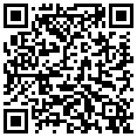 江门御广陈皮茶业有限公司