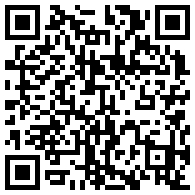 长沙市雨花区香木海茶叶经...