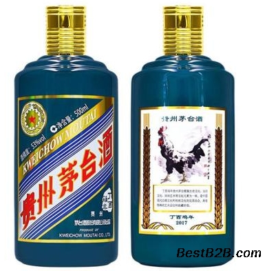 阳山回收整箱茅台酒