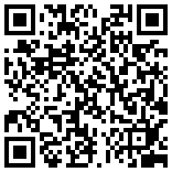 长沙市雨花区香木海茶叶经...