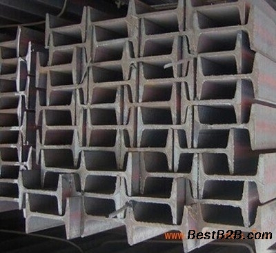 佛山工字钢佛山联系电话