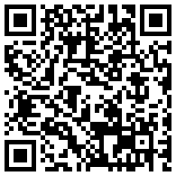 长沙市雨花区香木海茶叶经...