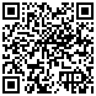 长沙市雨花区香木海茶叶经...