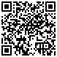 长沙市雨花区香木海茶叶经...