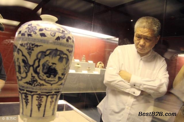 福建没有前期费用的拍卖公司正规么？ 请找正规拍卖公