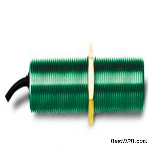 摩菲PVA终端电阻PVJR