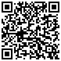 江门市御广陈皮茶叶有限公司