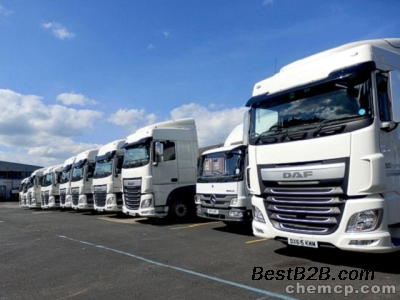 一个立方海运到澳大利亚一般消费是多少？