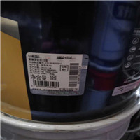 河北回收化工助剂厂家