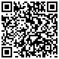 江门御广陈皮茶业有限公司