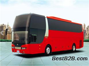 万里客运车讯郑州到江油大巴卧铺车长途专车销售