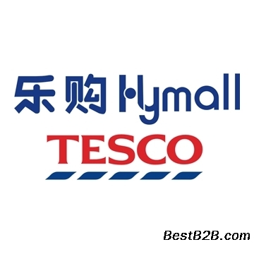 乐购验厂审核标准