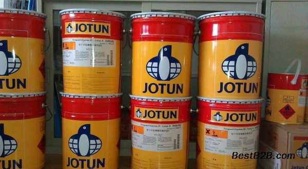 抚顺现金回收油漆，回收过期油漆