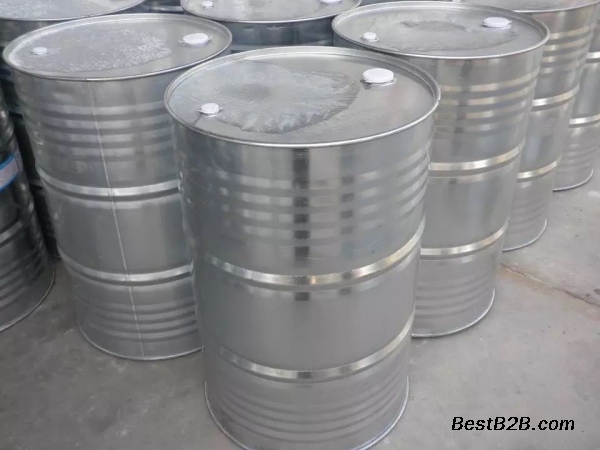 山东四川内蒙金属电子电路板环保除油除蜡清洗剂