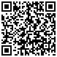 长沙市雨花区香木海茶叶经...