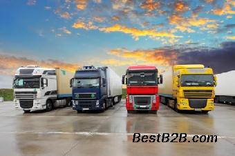 柯桥到拉萨物流公司欢迎您