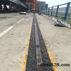 山西太原冷补沥青砂填充防腐多种用途